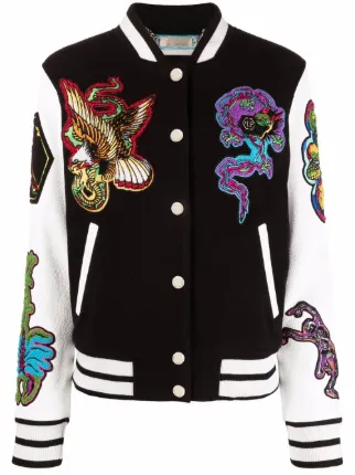 Philipp Plein