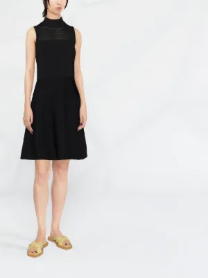 michael kors petite cocktail dresses