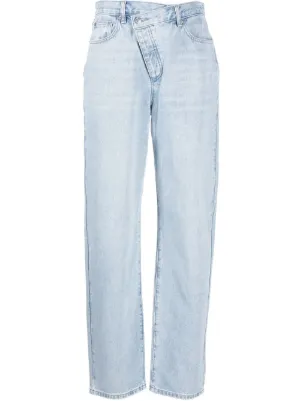 michael kors jeans price