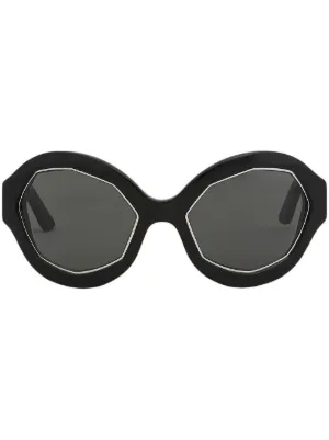 MARNI Eyewear（マルニ・アイウェア）ウィメンズ - FARFETCH
