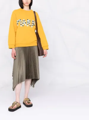 MARNI（マルニ）ウィメンズトップス - FARFETCH