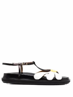 MARNI(マルニ)ウィメンズシューズ - FARFETCH