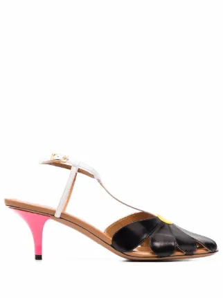 Marni