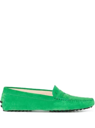 Tod's