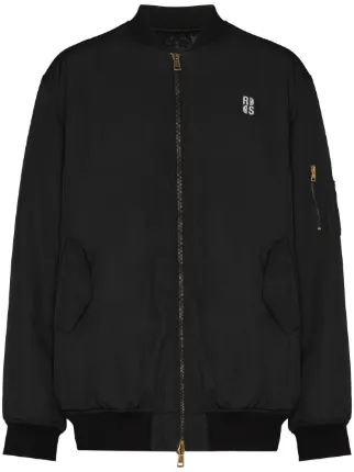 Raf Simons