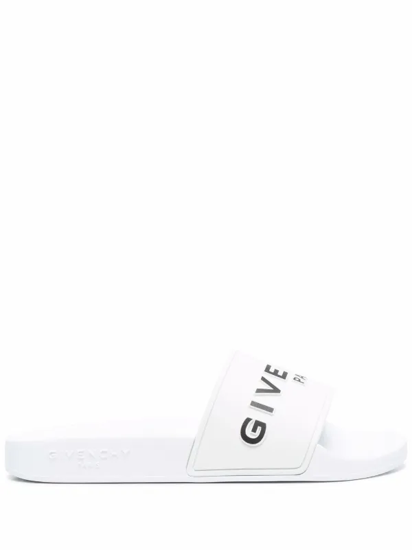 givenchy sandalias