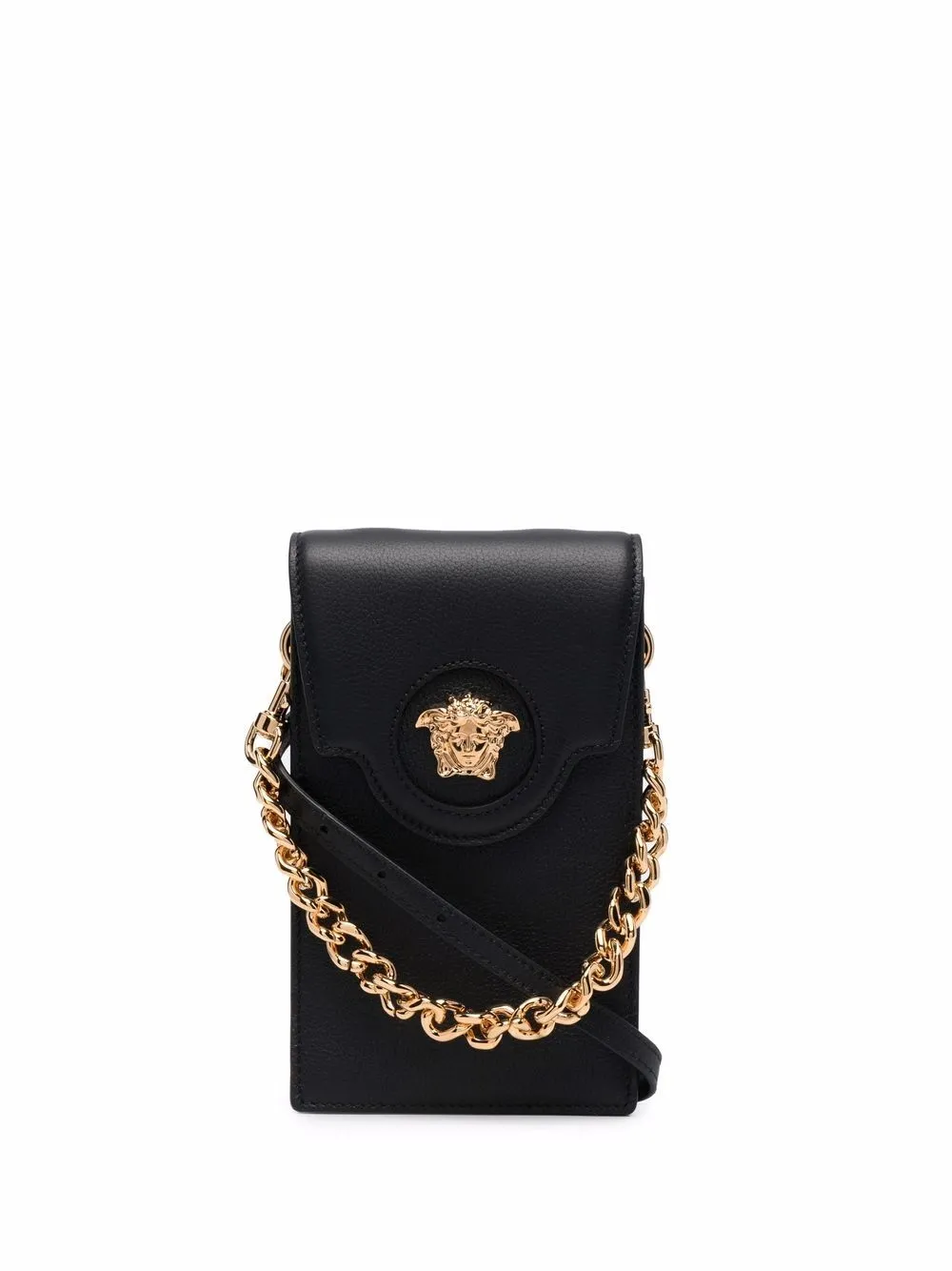 cally crossbody