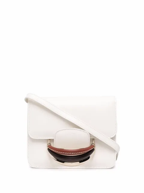 Chloé bolsa de hombro Katie 