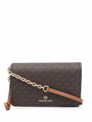 Michael Michael Kors