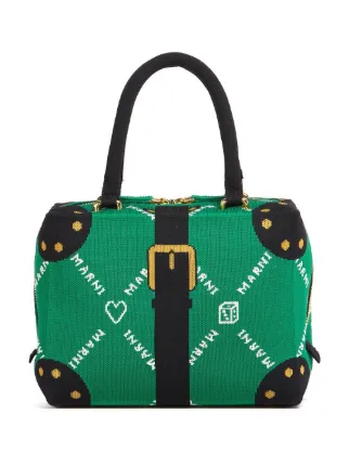 Marni