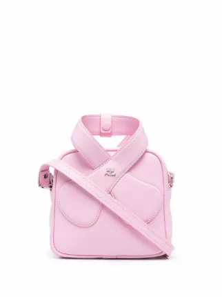 Courrèges