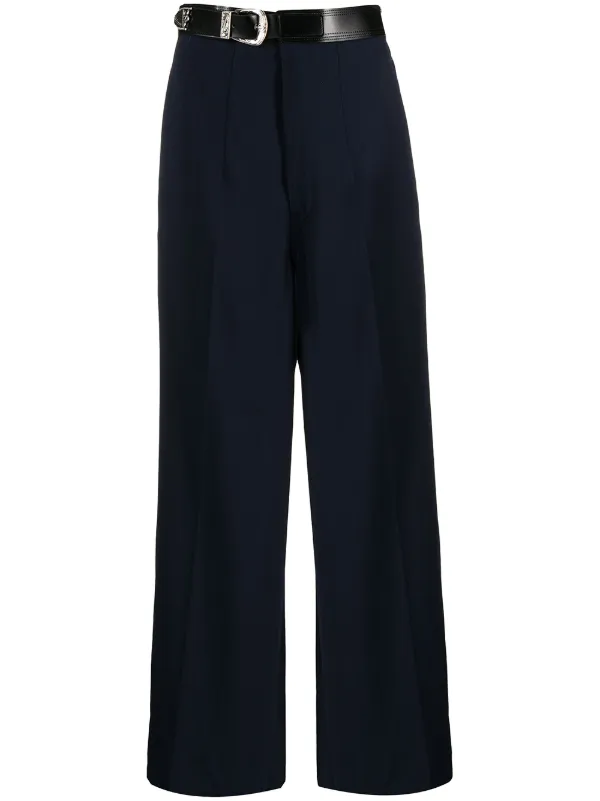Shop Toga Pulla with Afterpay 