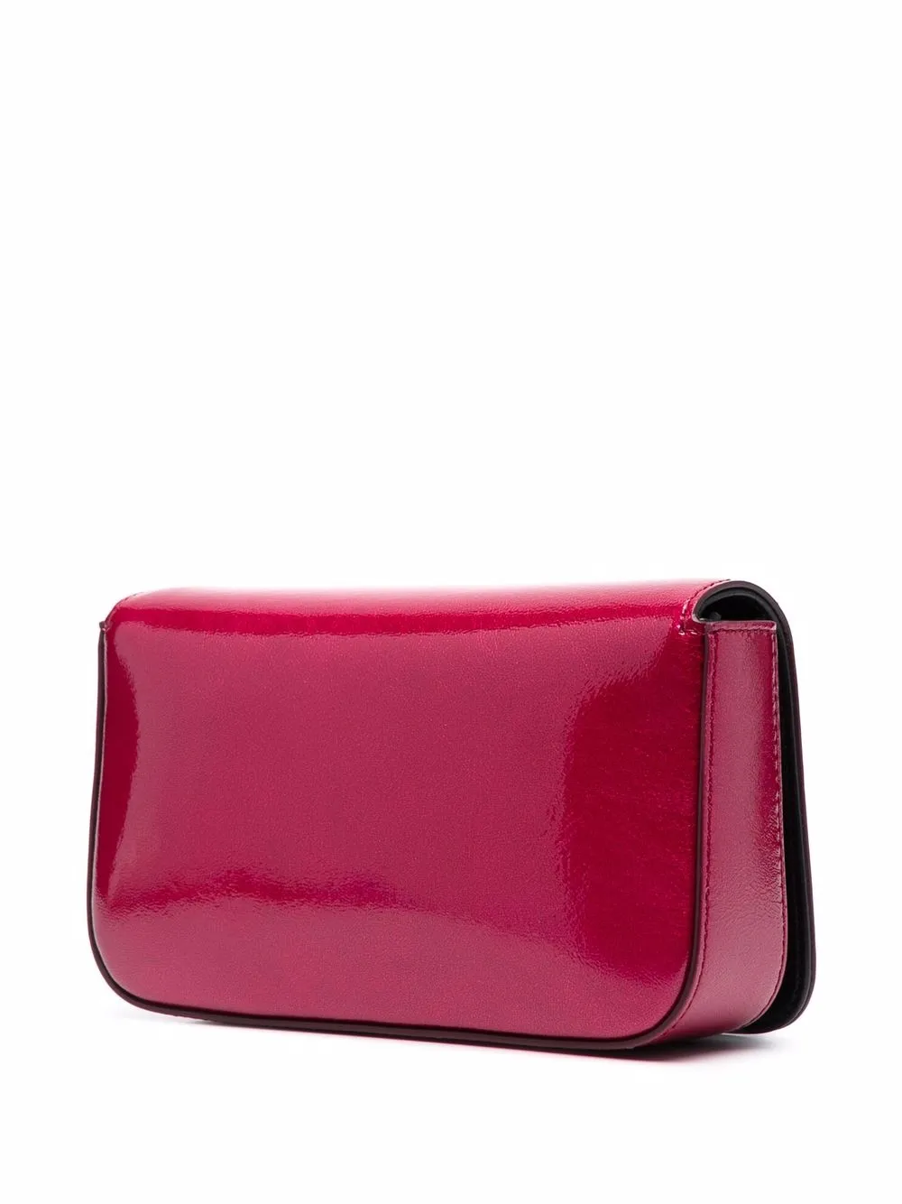 фото Dolce & gabbana сумка через плечо dg girls