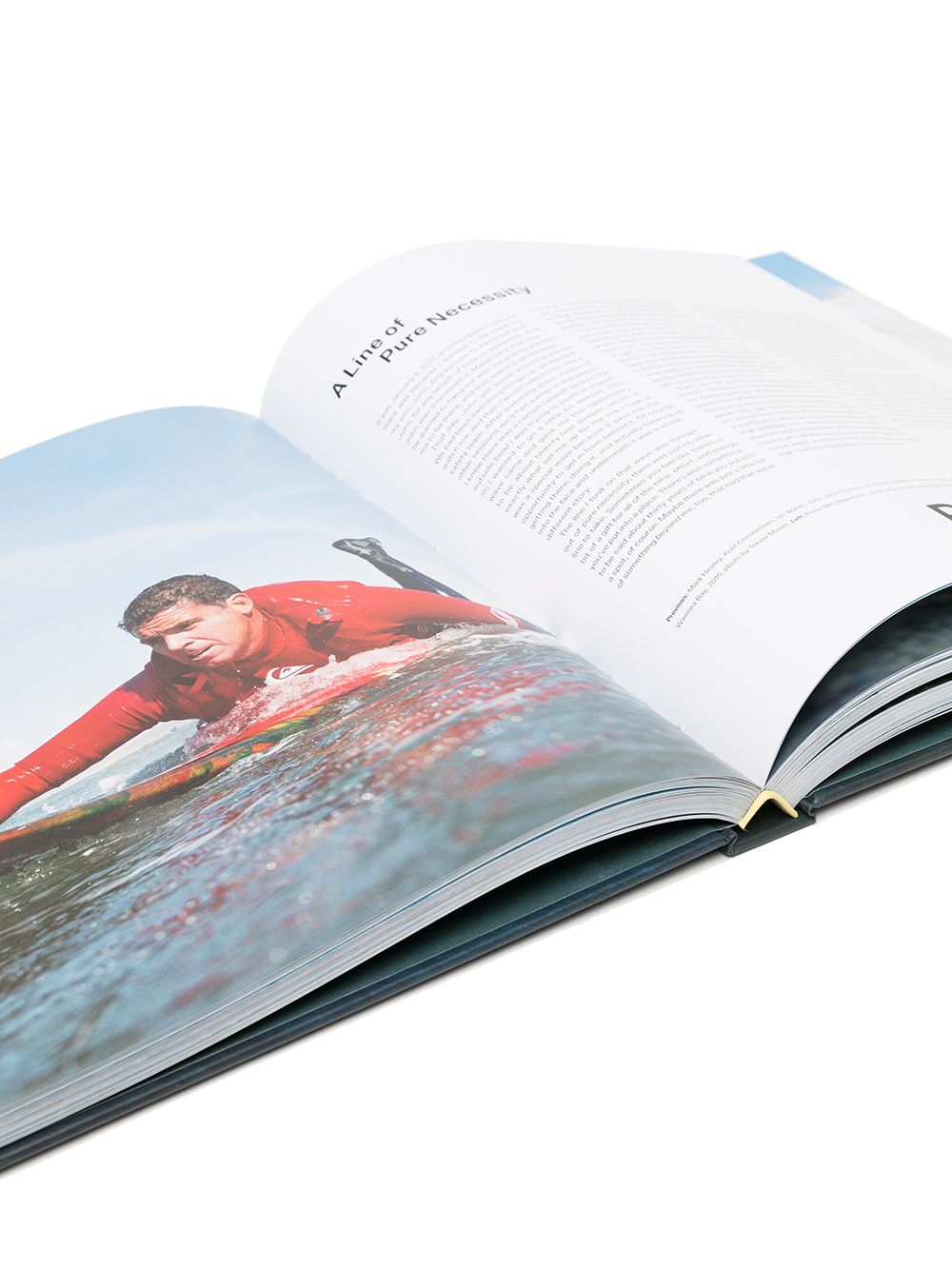 фото Rizzoli big wave surfer hardback photography book