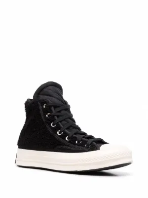 north star converse