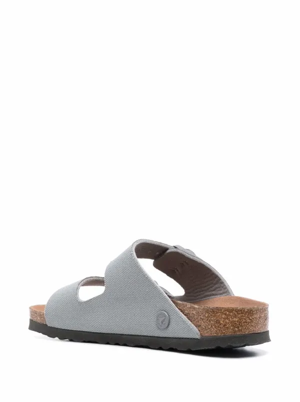 does journeys sell birkenstocks