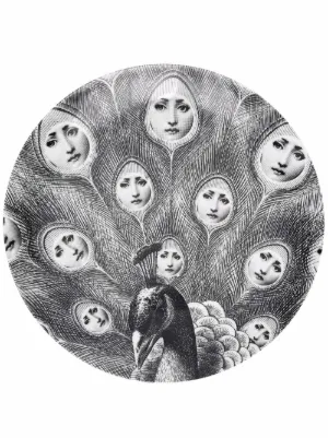 Page 3 | Fornasetti（フォルナセッティ）ウィメンズ - FARFETCH