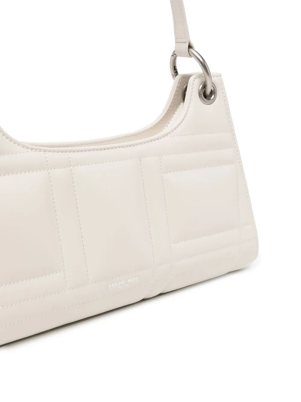 APEDE MOD MEDIUM FROGGY SHOULDER BAG