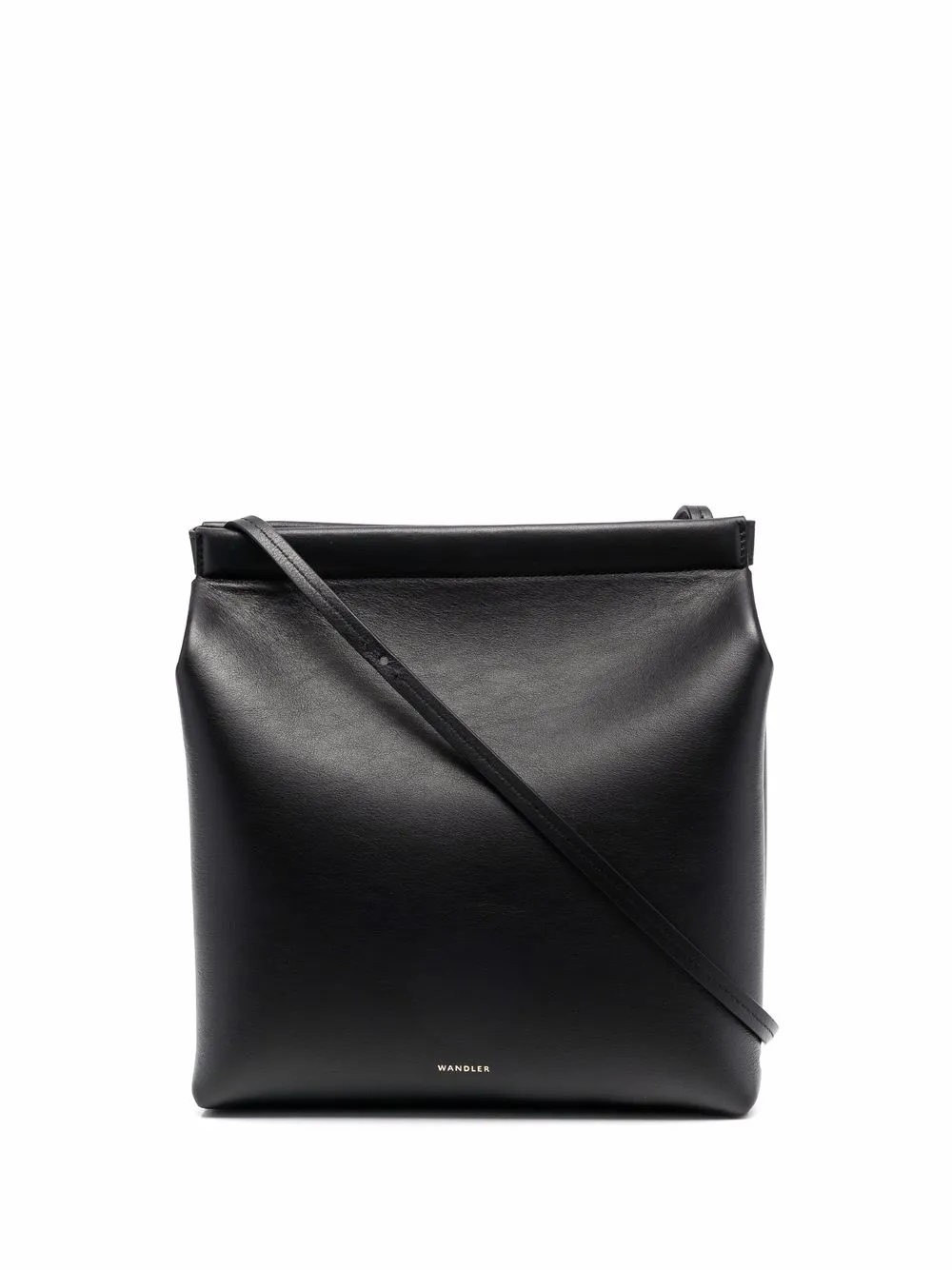 

Wandler tote Teresa mediano - Negro