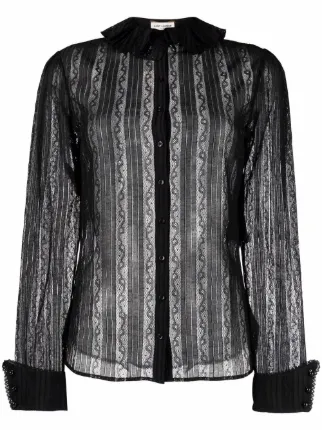 Saint Laurent