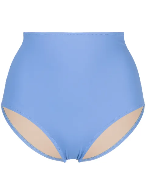 Evarae bikini bottom Milo