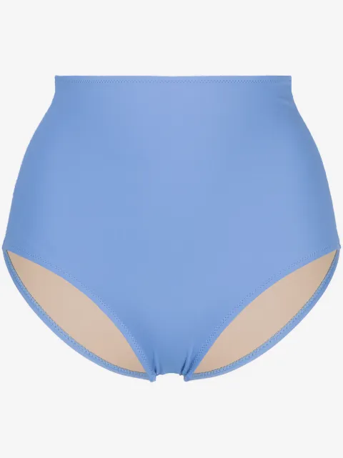 Evarae Milo ビキニボトム