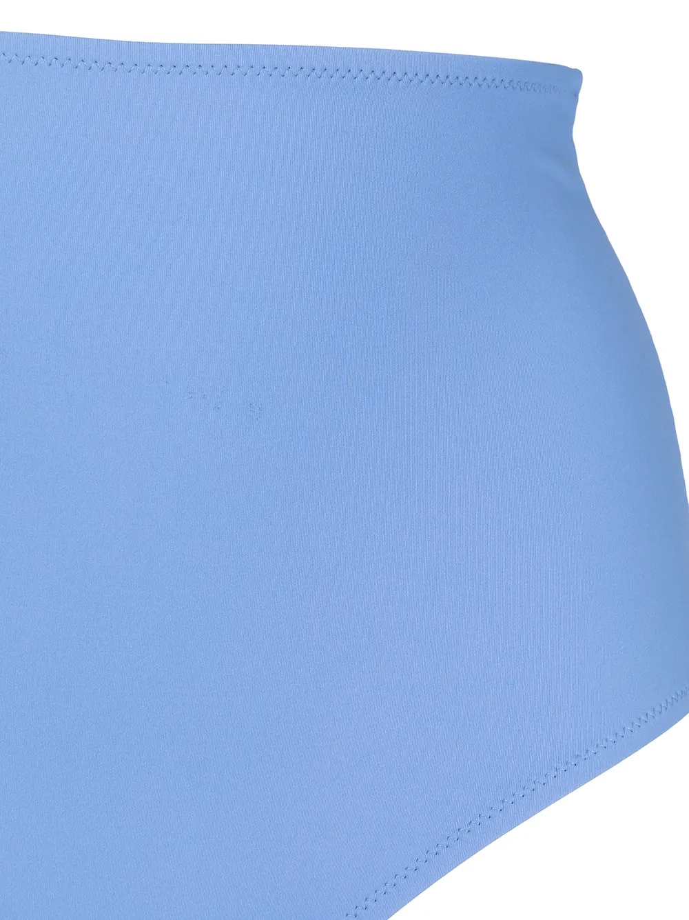  Evarae Milo Bikinihöschen   Blau 