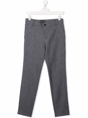 Pantalones De Vestir Juveniles Mujer Cheap Sale, 58% OFF |  www.ingeniovirtual.com