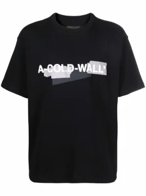 Designer T-Shirts for Men on Sale 