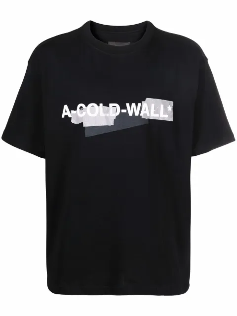 A-COLD-WALL* for Men - Designer Fashion - FARFETCH