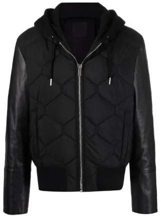 Givenchy