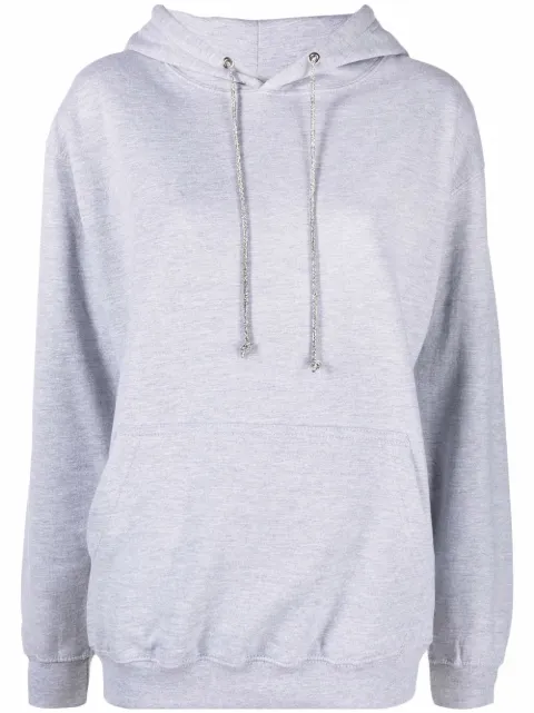 DEA Tops for Women - Shop Now on FARFETCH