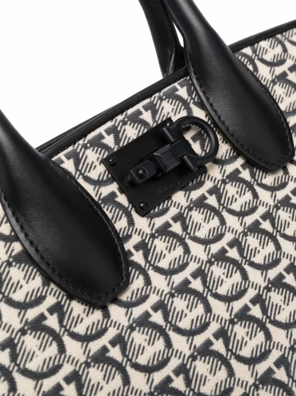 ferragamo studio bolsa sale