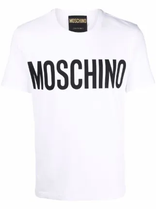Moschino