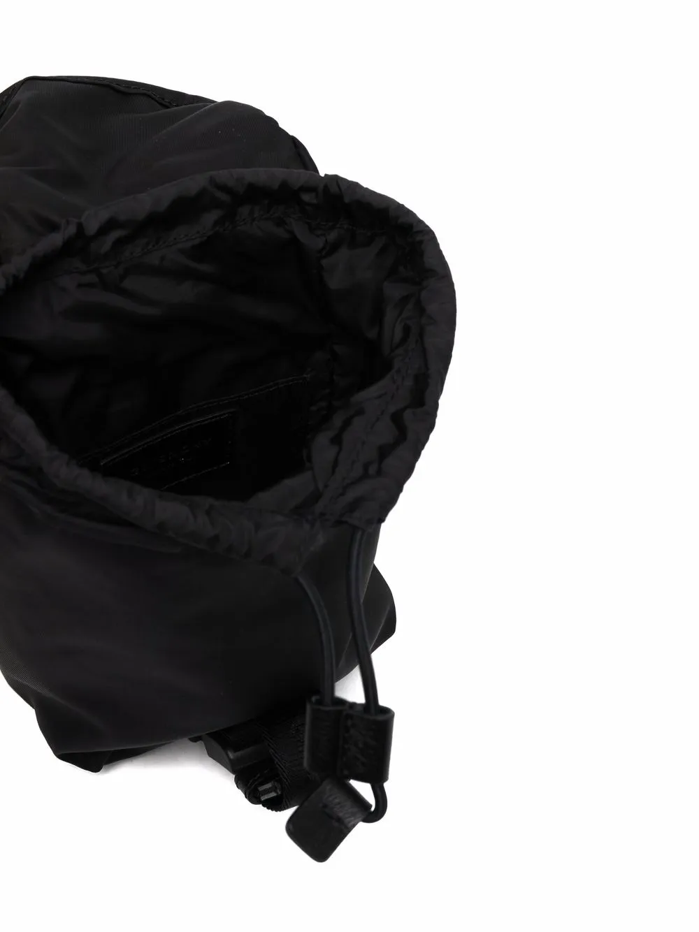 фото Givenchy маленький рюкзак 4g light