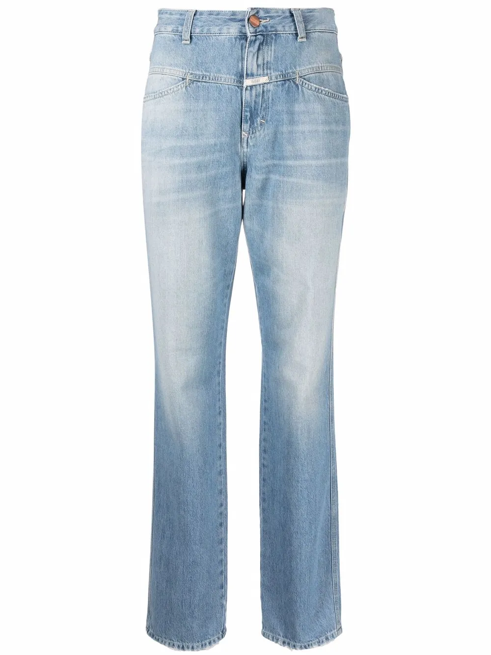 

Closed jeans X-Pose - Azul