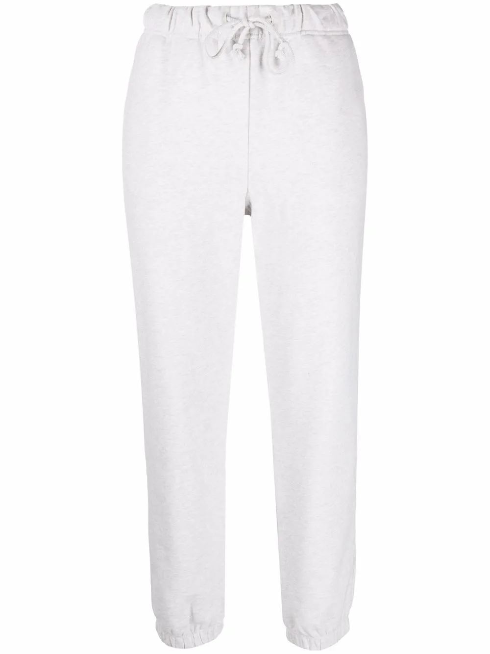 фото Levi's спортивные брюки work from home