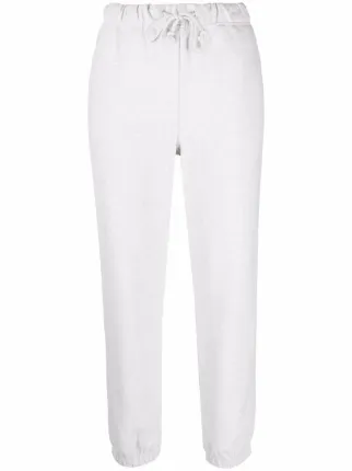 Track Pants - Farfetch