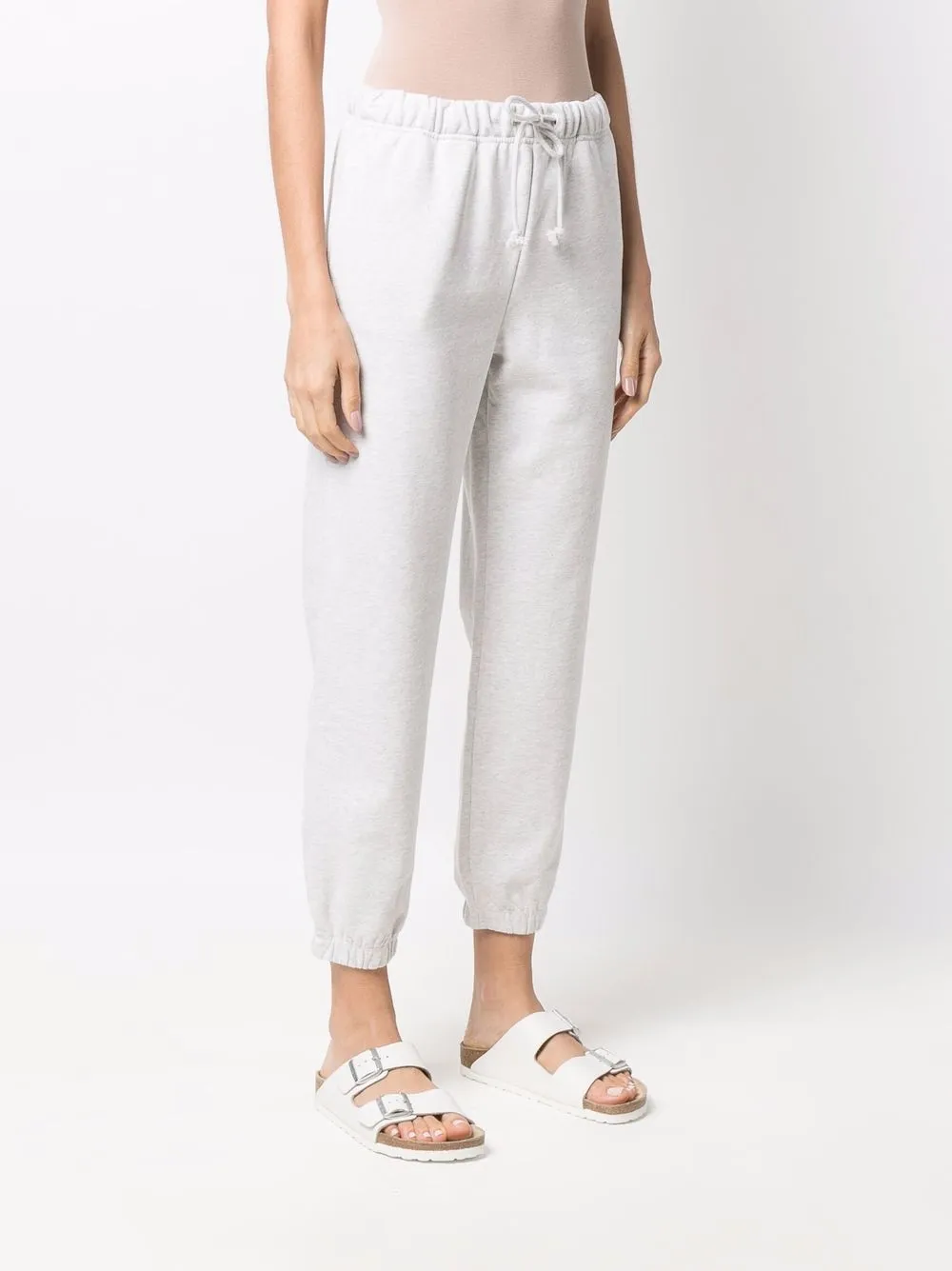 Levi's Work From Home Track Pants - Farfetch