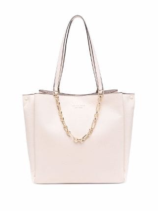 Kate Spade Carlyle レザーハンドバッグ 通販 - FARFETCH