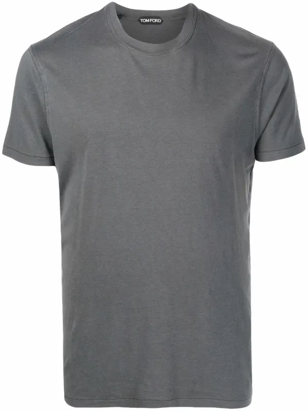 tom ford mens t shirt
