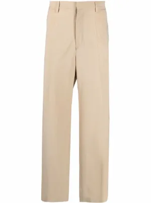 Barena Pants – Luxury Trousers for Men – Farfetch