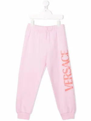 Tute sportive di Versace Kids - Moda bambino - FARFETCH