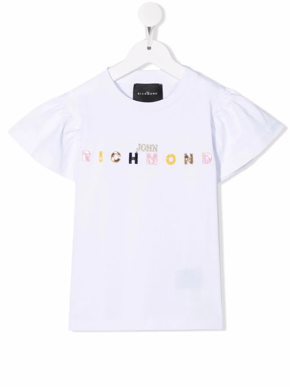 john richmond kidswear