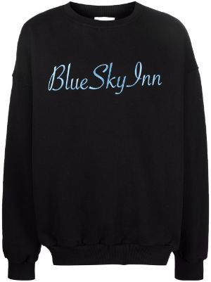 BLUE SKY INN Shirts for Men - Shop Now on FARFETCH