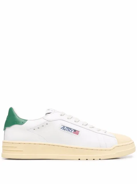 Autry low-top Medalist sneakers
