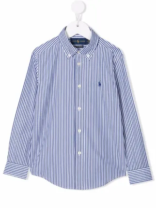 POLO RALPH LAUREN KIDS
