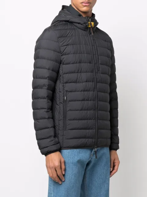 17fw 40124 down jacket