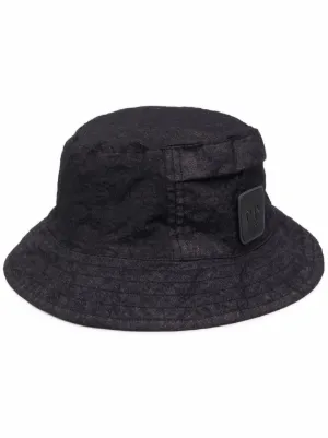 C.P. Company Accessories for Men - Shop 