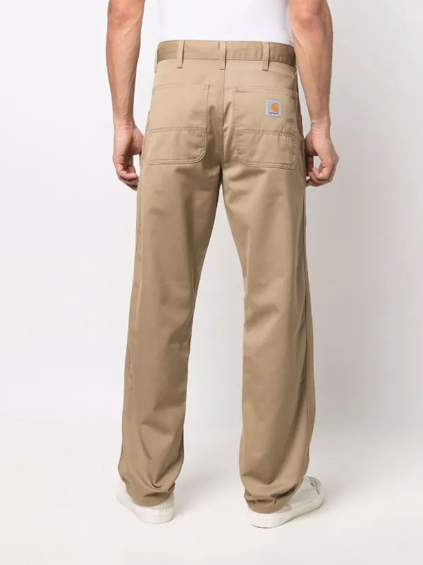 Carhartt WIP  Farfetch.Portal.Infrastructure.CrossCutting.ExperienceWebGateway.Variation.TextDescription  - Farfetch